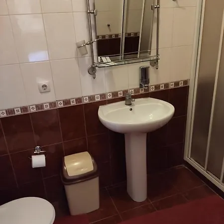 Гетьман * Odesa