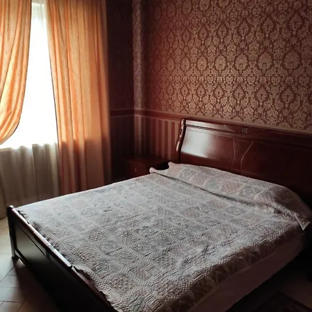 Гетьман